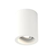 Osca Round 140 Adjustable