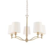 Ortona 5lt pendant image