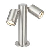 Atlantis Post 280mm Marine Grade IP65