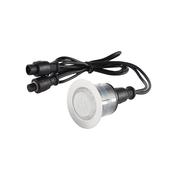 IkonPRO PIR presence detector IP67