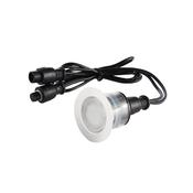 IkonPRO twilight detector IP67
