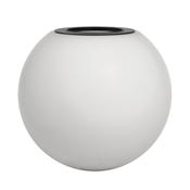 Nara Globe Glass