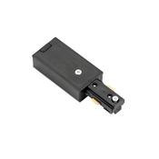 Track Live End Connector
