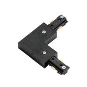 Track L Connector