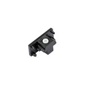 Track Dead End Connector