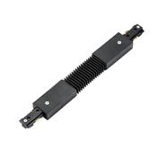 Track Flexible Connector