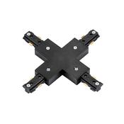 Track X Connector