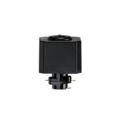 Track Pendant Adaptor
