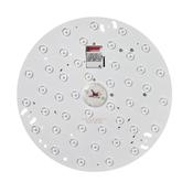 Luik Microwave gear tray 18W cct