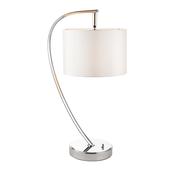 Josephine Table