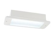 Sight Recessed 7.8W daylight white