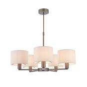 Daley 5lt pendant