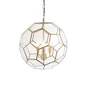 Miele 3lt pendant image