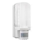 MotionLED CCT PIR 6W White