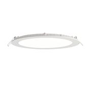 SirioDISC 18W 3CCT IP44
