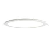 SirioDISC 24W 3CCT IP44
