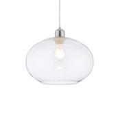 Dimitri Pendant shade