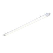 Reeve Connect 5ft IP65 45W daylight white
