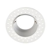 ShieldECO Trimless bezel round