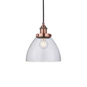 Hansen Pendant image