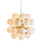 Oscar 28lt pendant image