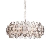 Marella 6lt pendant image