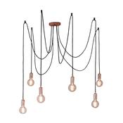 Studio 6lt pendant image