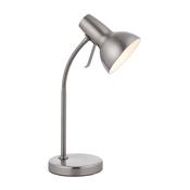 Amalfi Task table USB