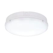 ForcaULTRA CCT Tri Wattage Bulkhead