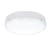 ForcaULTRA CCT Tri Wattage Bulkhead Microwave Emergency