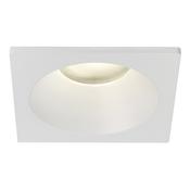 Minima Square Fixed IP65