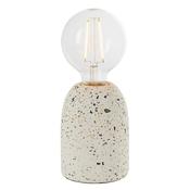 Terrazzo Table
