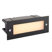 Seina CCT plain IP44 4.5W