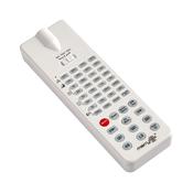Highbay remote control for AltumPRO &amp; Helios image