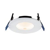 Orbital Smart IP65 9W CCT