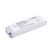 LED driver constant voltage 24V 40W