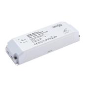 LED driver constant voltage 24V 75W