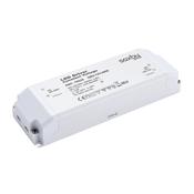 LED driver constant voltage 12V 60W