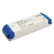 LED driver constant voltage 24V 150W