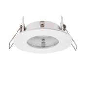 Speculo round IP65 7W