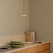 Asteria Micro Monochrome | pendant lamp image
