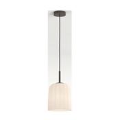 Veo Pendant 230