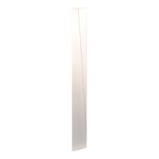 Borgo Trimless 200 LED