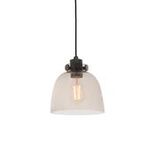Urban Pendant