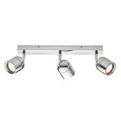 Knight 3lt Bar IP44