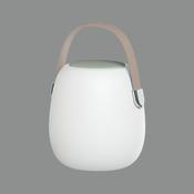 Take Me Table lamp image