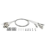 Stratus Suspension Kit
