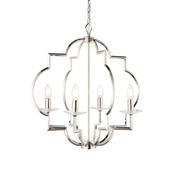 Garland 4lt pendant image