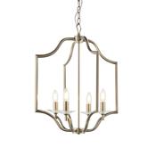 Lainey 4lt pendant image
