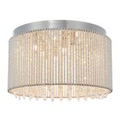 Galina 10lt flush image